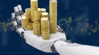 Within just two months this year, AI start-ups in India have attracted $55 million in funding