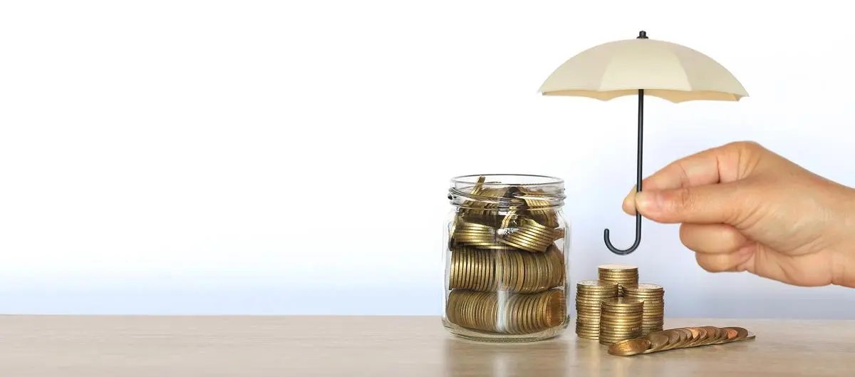 thehindubusinessline.com - Tata AIA launches 3 ULIP funds targeting AI & tech innovation themes