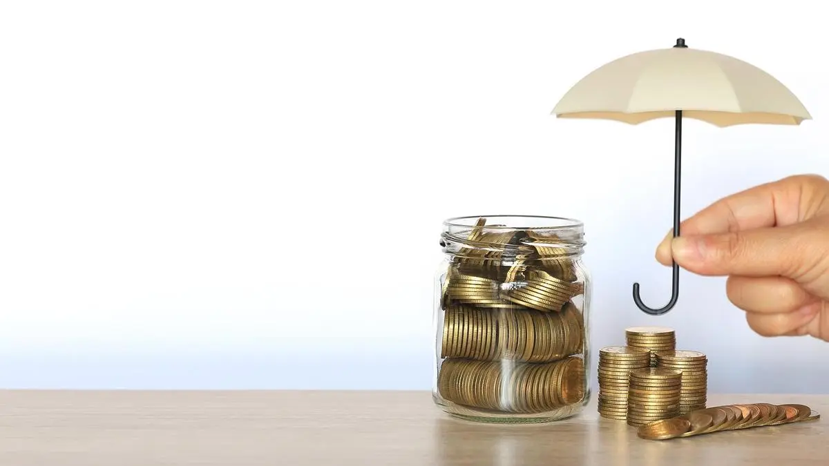 Tata AIA launches three ULIP funds targeting AI, innovation themes