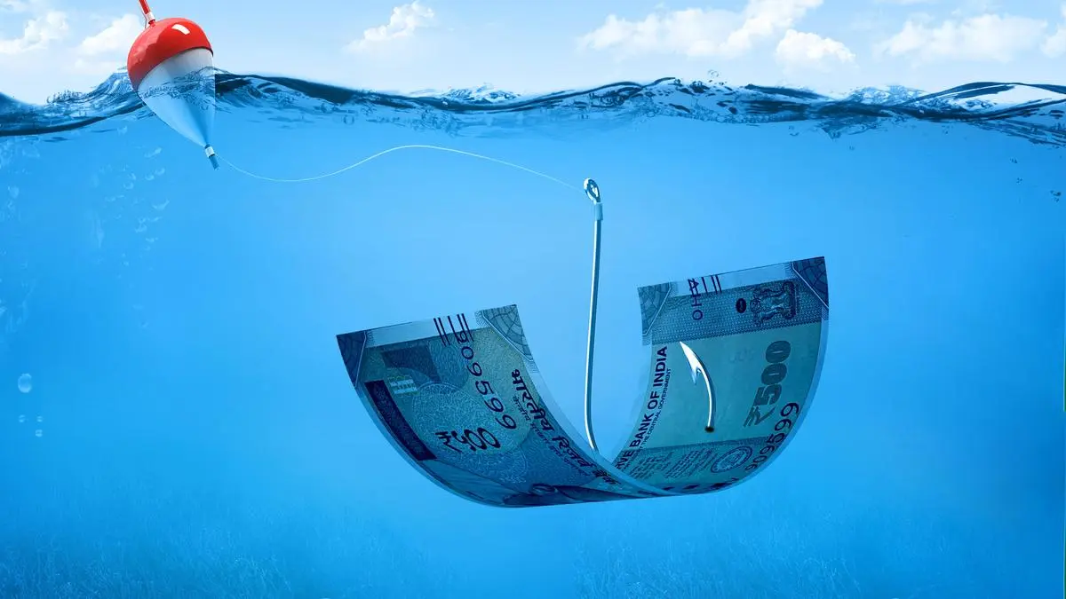 Fishing for higher yields? G-Secs, SDLs, FRSBs, corporate bonds are good bets