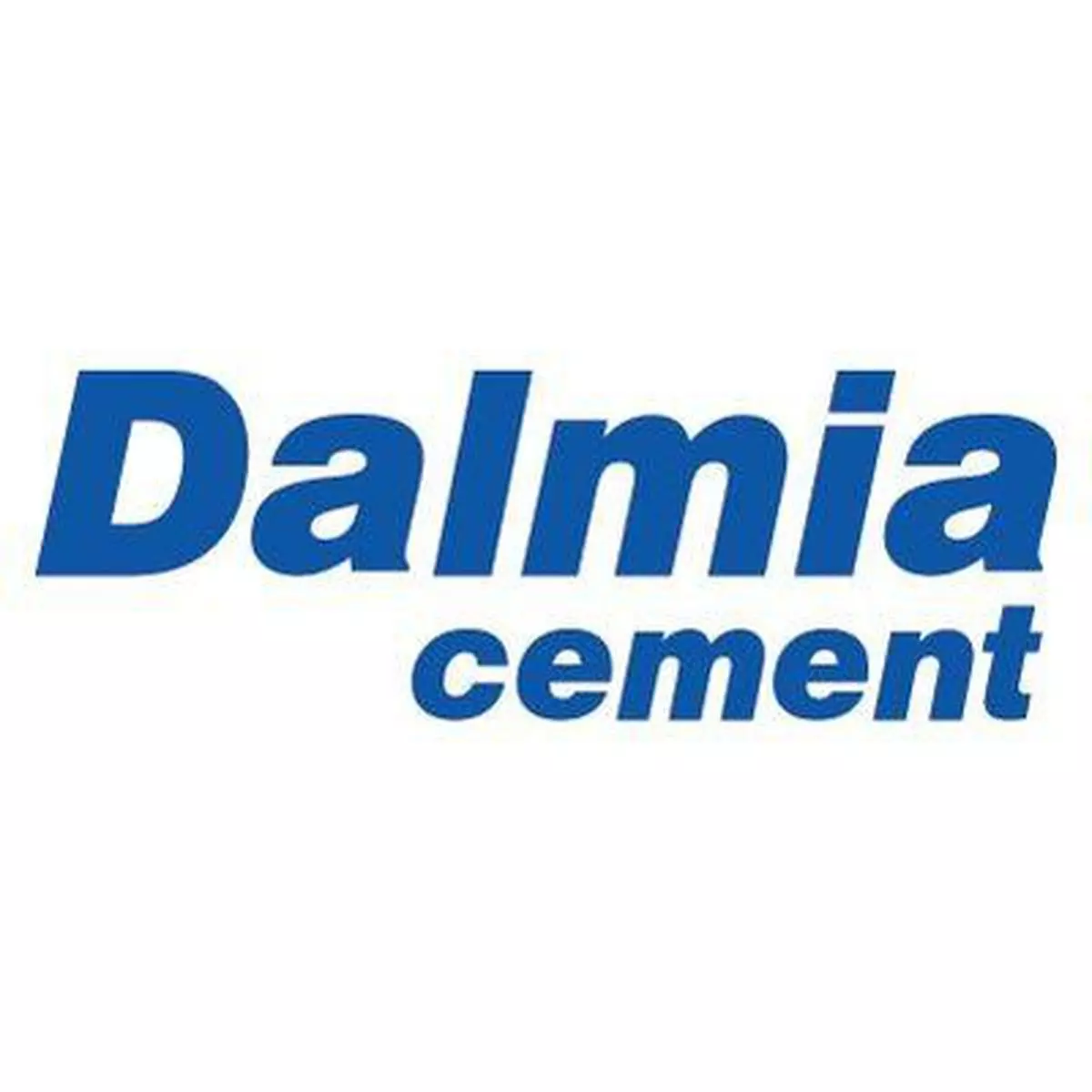 Media | Events | Dalmia Cement