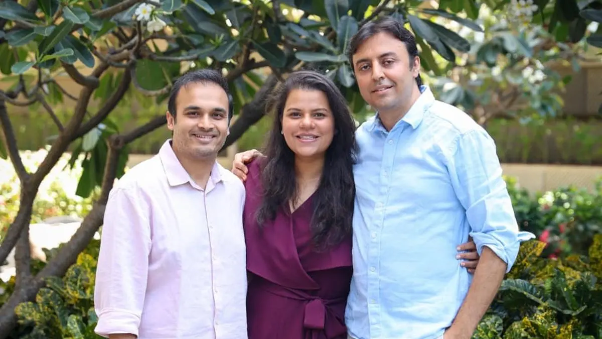 HyugaLife raises ₹100 crore in Series A round led by IvyCap Ventures