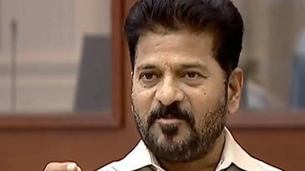 @businessline - Other - News Image