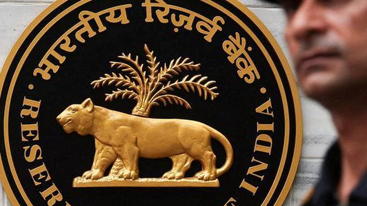 Authorised Dealers to disclose transaction costs for foreign exchange contracts to retail users: RBI