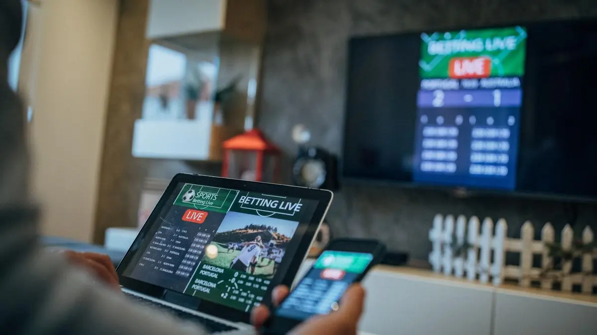 Banks, fintech companies seek RBI guidelines to implement Online Gaming Act