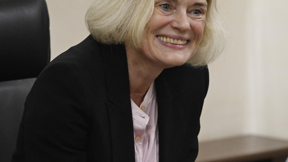 Norway promotes investments to India to meet free trade pact goals