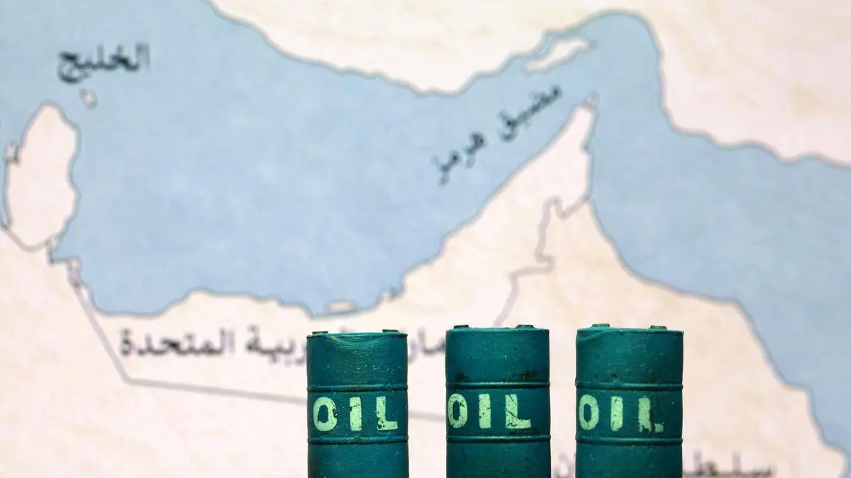 The Red Ink and the Dragon’s Coin