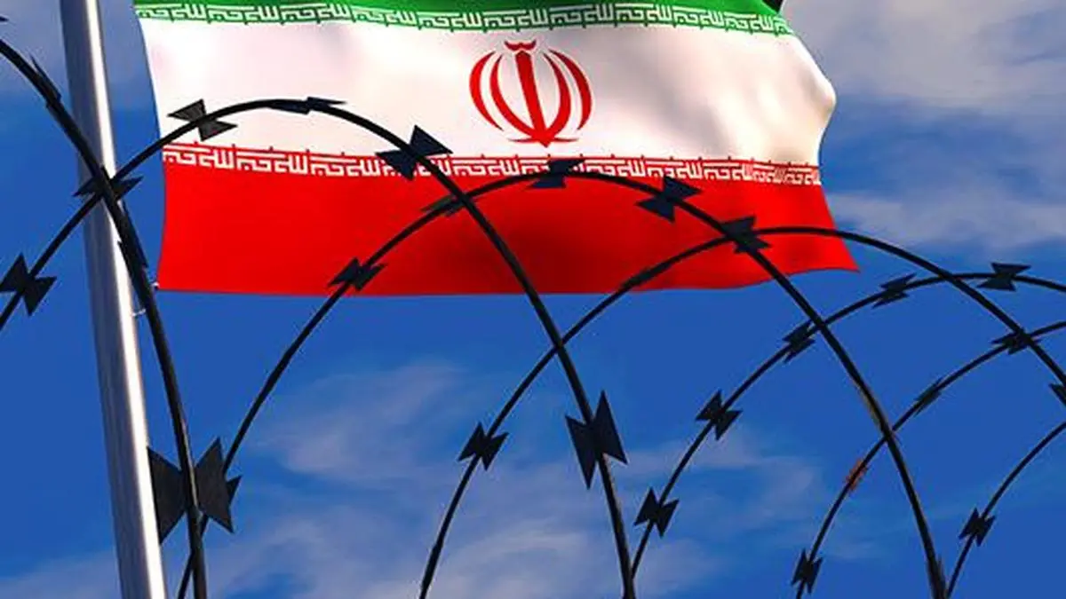 The Invisible Air War Why Irans Flying Objects Narrative Is a Strategic Smoke Screen