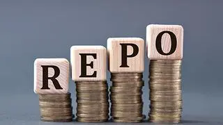 Istockphoto Istockphoto