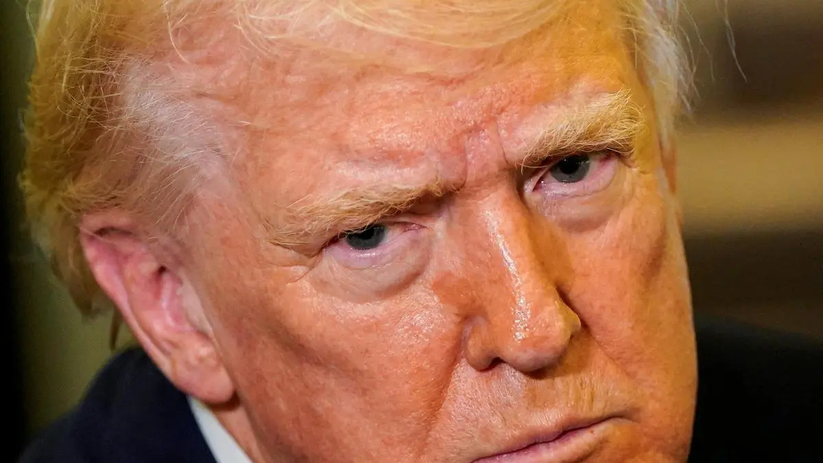 The Sixteen Mile Squeeze