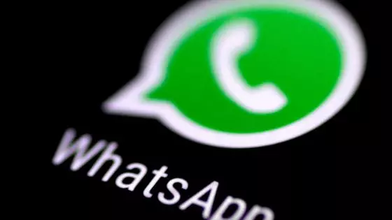 WhatsApp to add profile photos within group chats