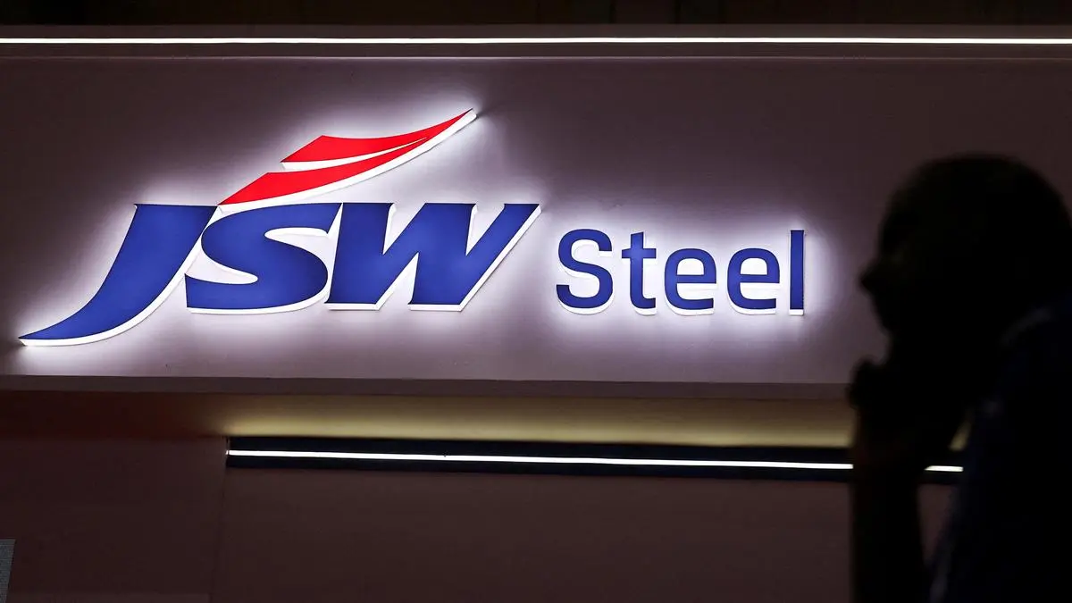 JSW Steel shares hit 52-week high after Q4 results, brokerages optimistic