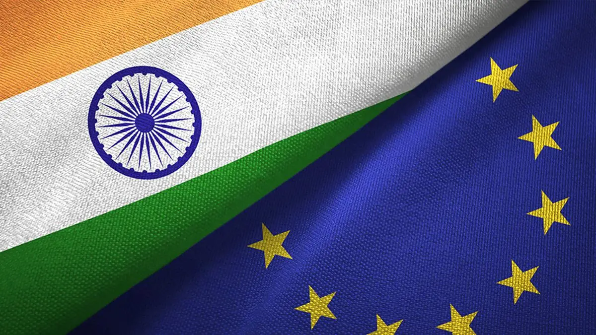 EU still ready to conclude free trade pact with India despite no ‘breakthrough’ last month