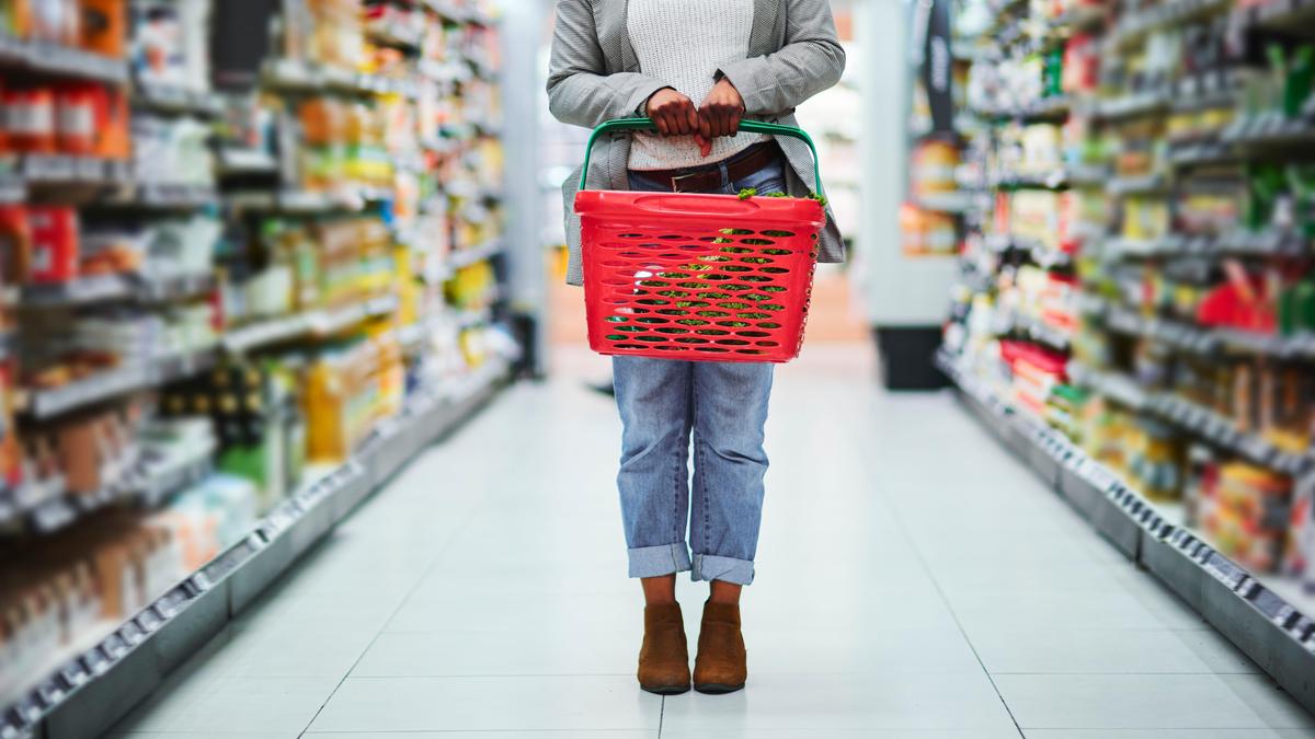 Consumption momentum accelerated in FY26, mid to high single growth expected in FY27 : RAI