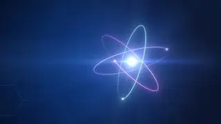 Cinefootage Visuals