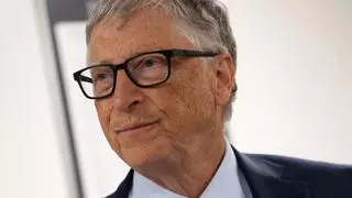 Gates has been a bullish supporter of AI and described it as revolutionary as the Internet or mobile phones.