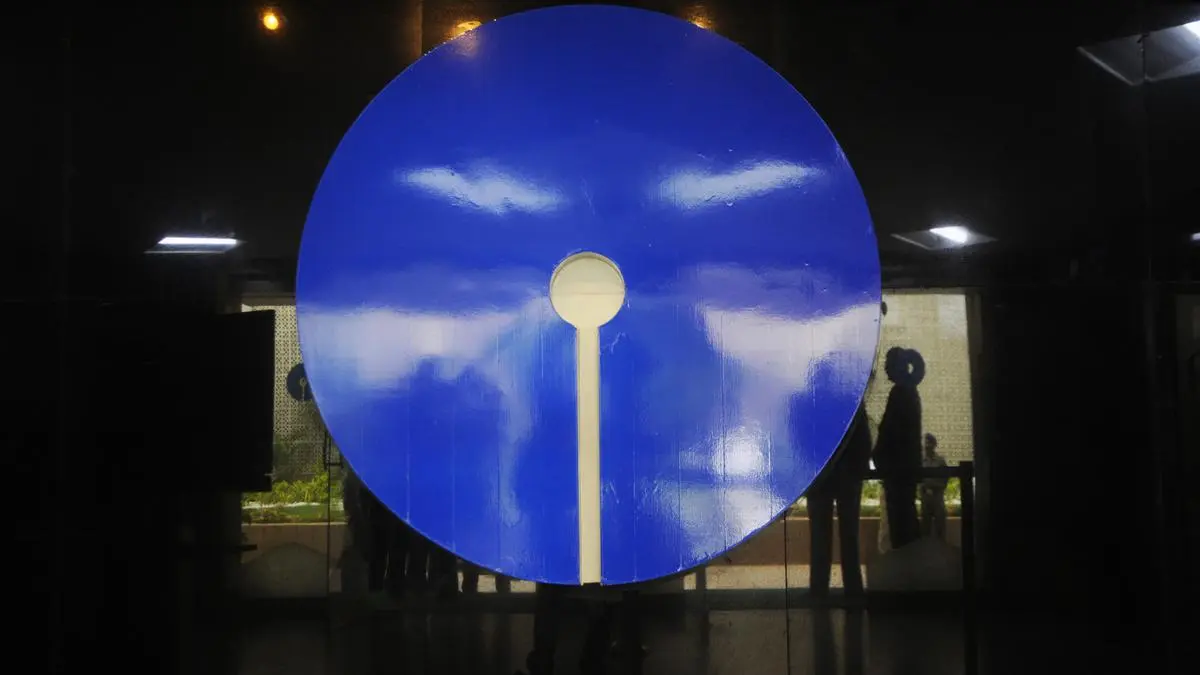  SBI files plea in SC seeking clarity on fraud classification judgment
