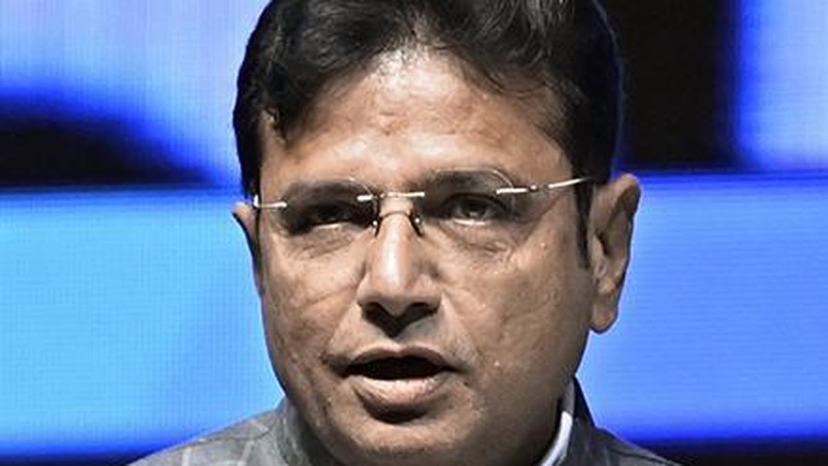 Azad Engineering opens ₹200-cr facility for Baker Hughes