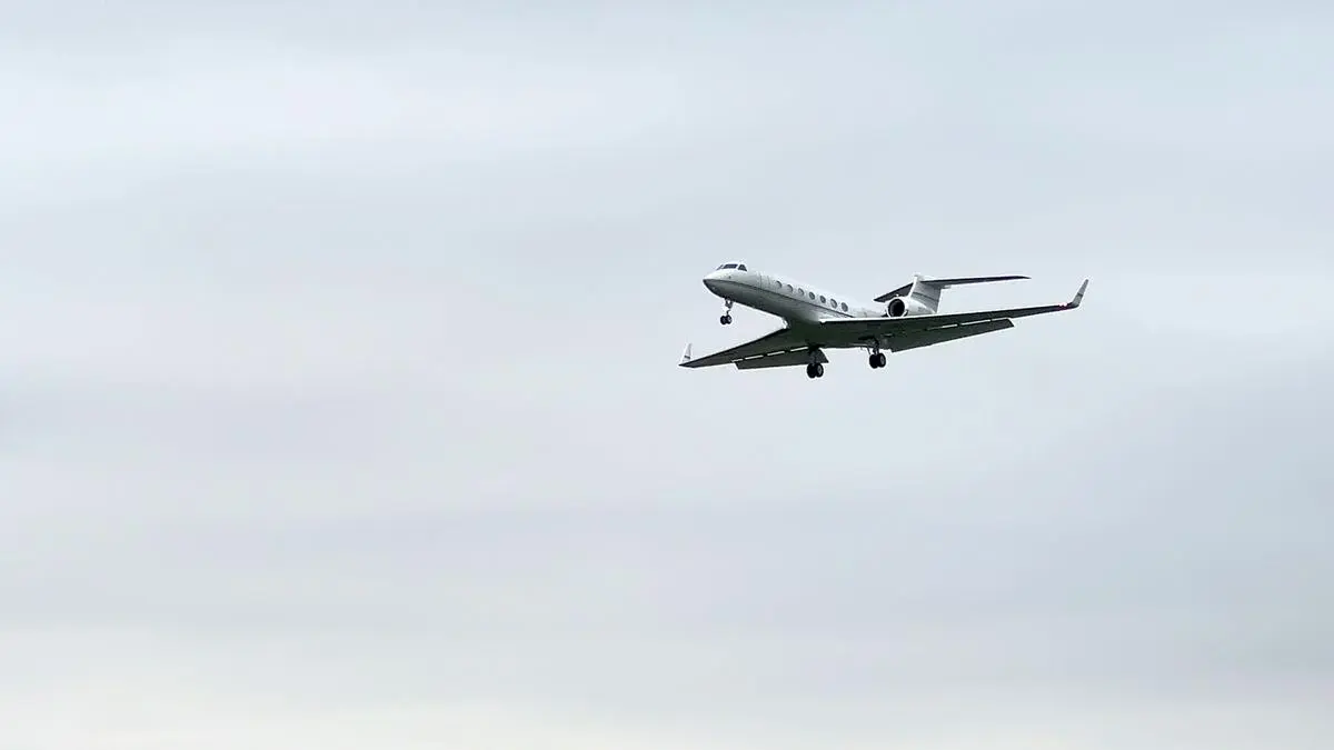 Delhi Police Registers Eight Firs Over Bomb Threats To More Than 90