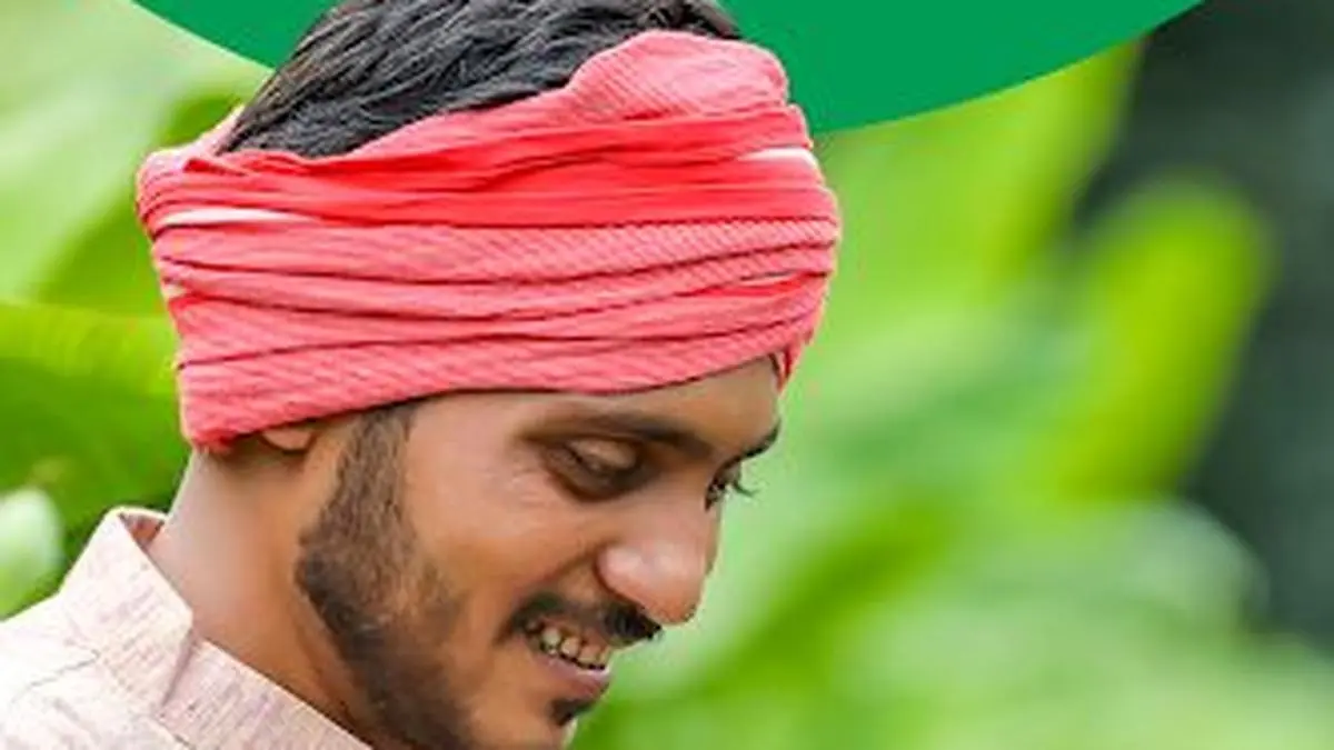 Lokal launches AgriLokal and Sahi Jobs to empower farmers and rural workforce across India