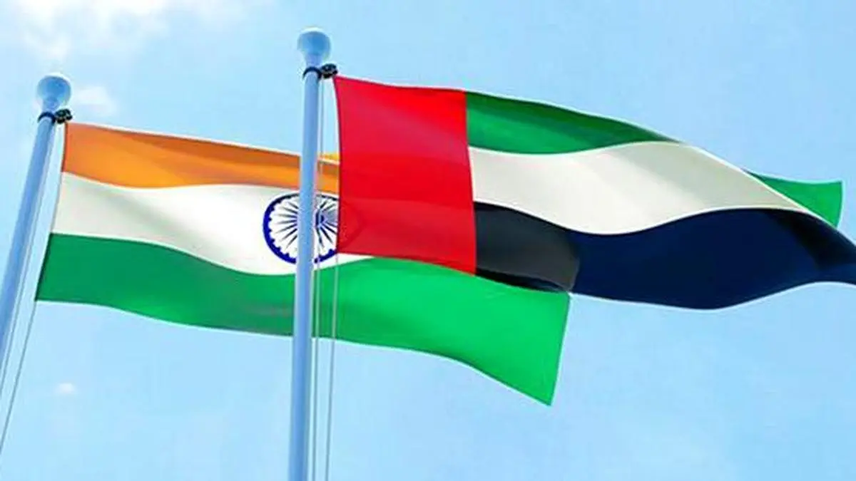 India, UAE discuss gold imports, market access, licenses in trade pact review