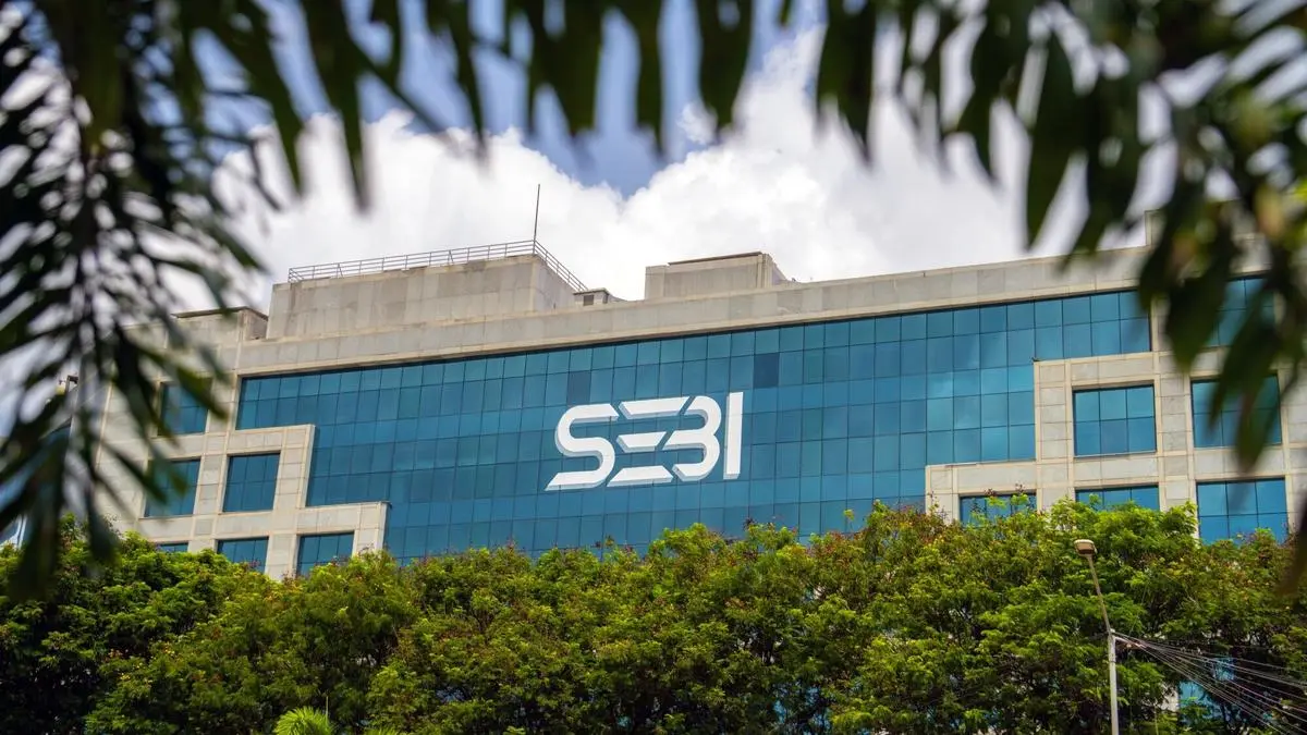 SEBI to simplify securities lending and borrowing framework to boost cash market liquidity