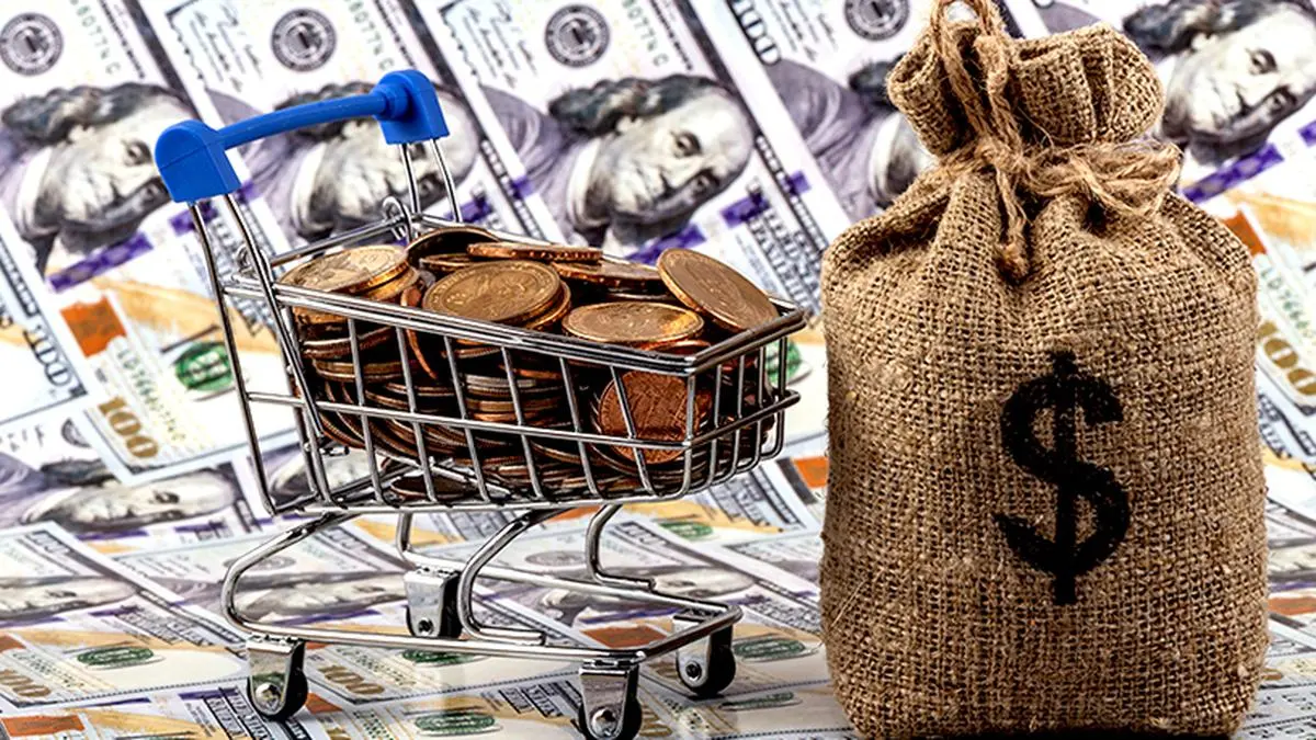 Credit Saison India raises $300 million via maiden ECB