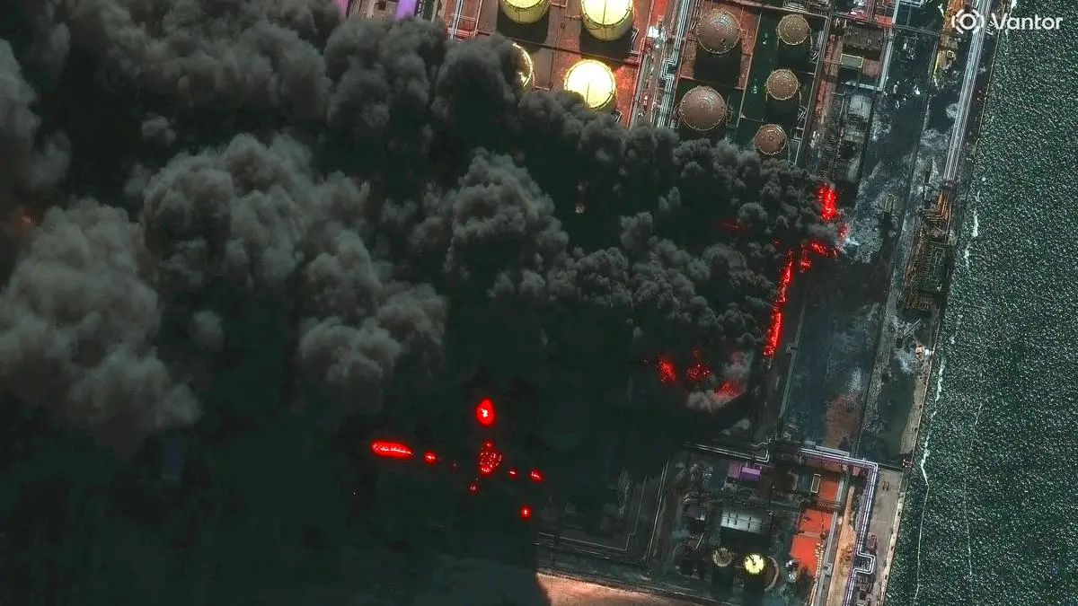 The Energy Trap Shaking India to Its Core