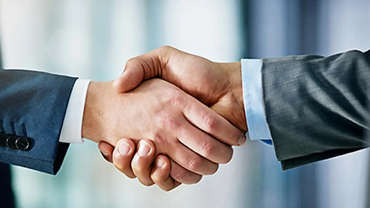 RRBs’ consolidation: APGVB’s branches in Telangana to be merged with TGB