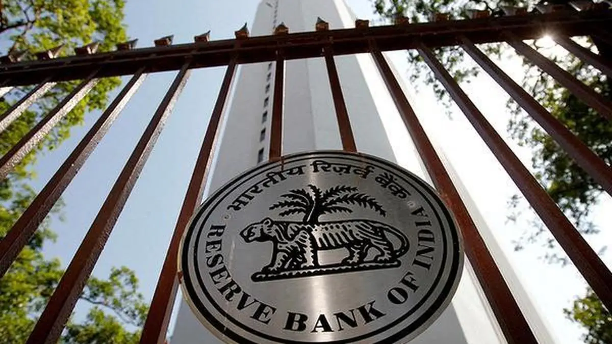 RBI’s rate setting panel may keep repo rate on hold