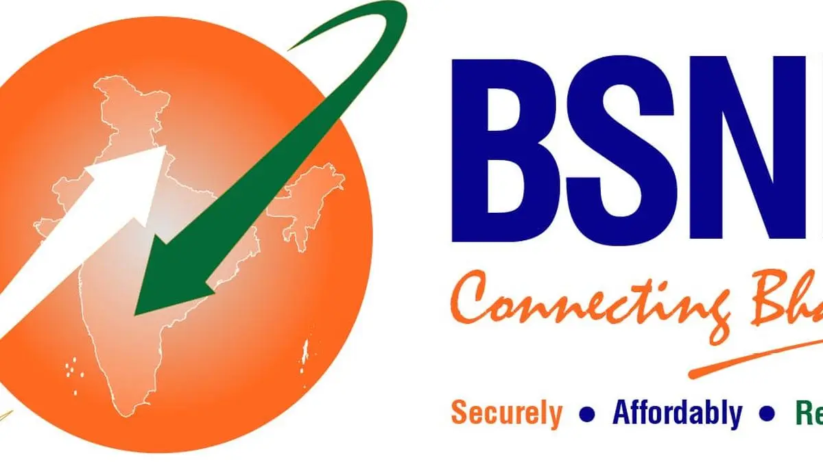 BSNL partners with Nokia, Ericsson, Qualcomm to strengthen skilling ecosystem