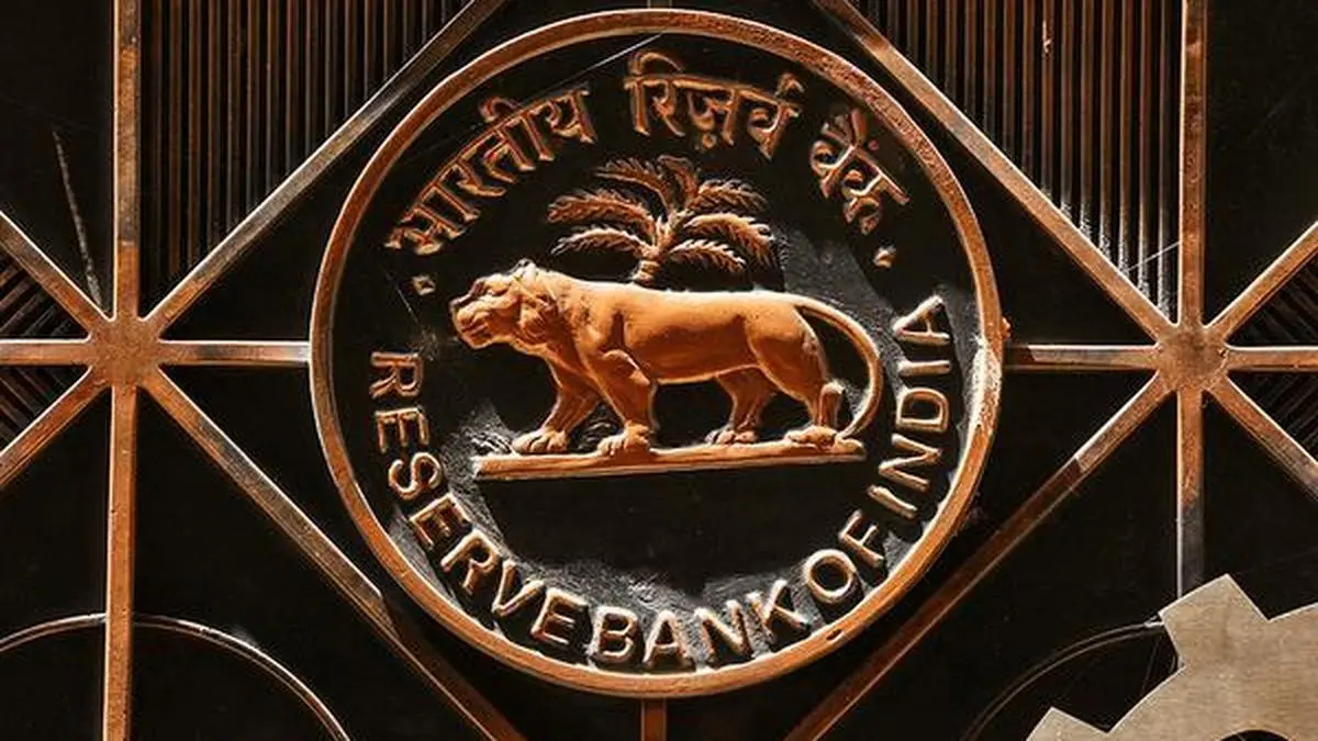 Close call but RBI MPC could cut repo by 25 bps, economists say