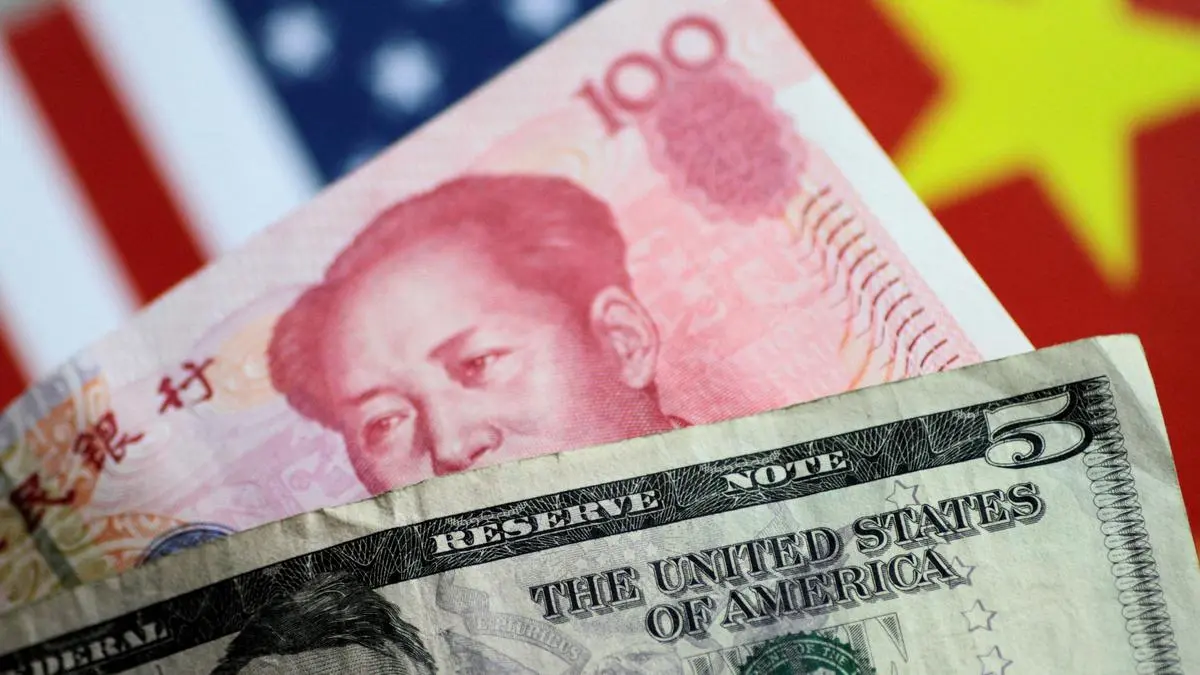 Ethiopia in talks with China to convert Dollar loans to yuan
