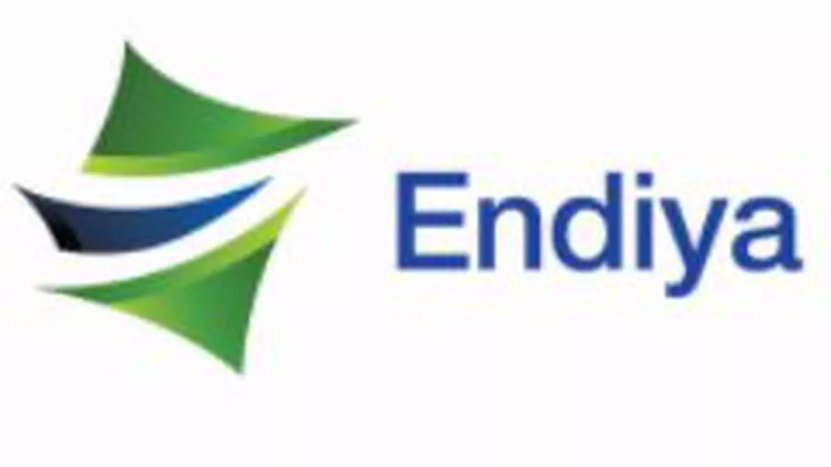 Endiya Partners achieves nearly 1X DPI return on Fund 1 in eight years, doubles industry average