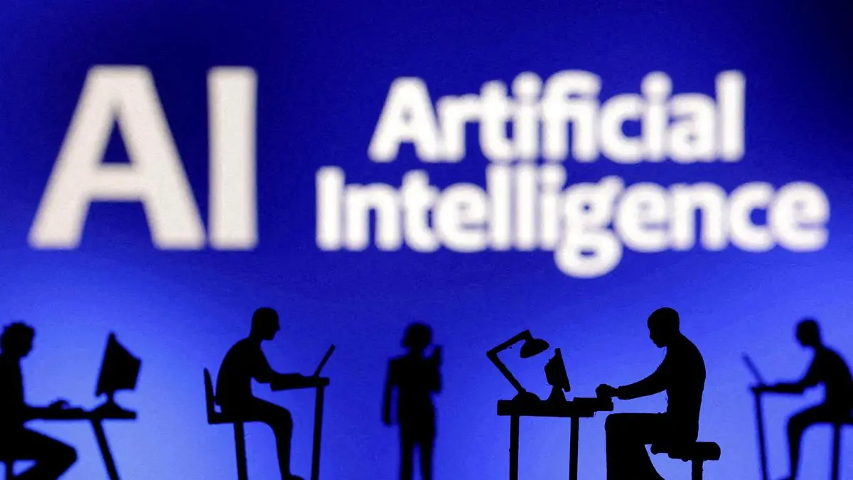Checkmate for GenAI crawlers: Cloudflare allows publishers to keep tabs on unauthorised AI crawling