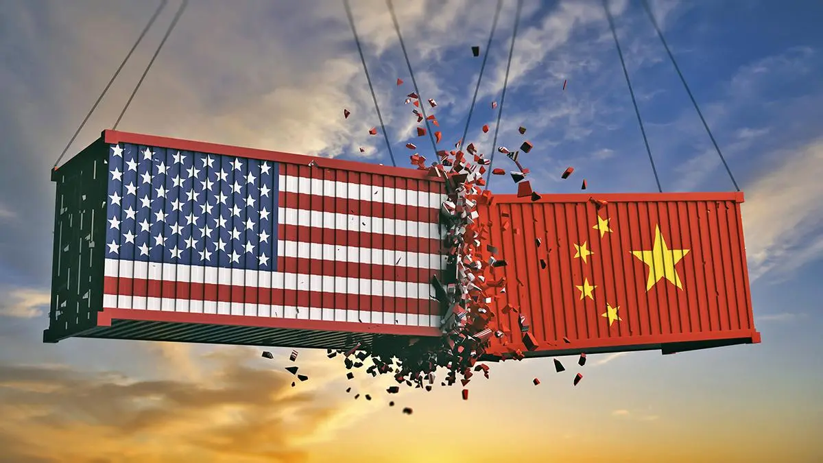 Indian exporters likely to gain from US-China trade war escalation: Experts