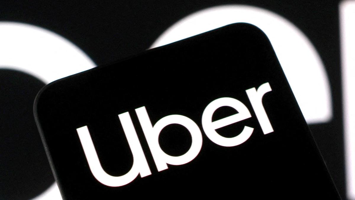 Uber forays into B2B logistics; launches metro ticketing in Bengaluru