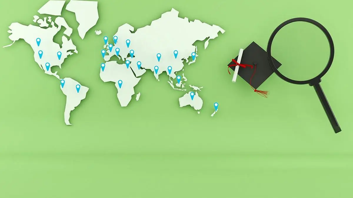 Canada’s permit cap on students likely to dull its appeal for international students