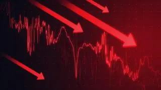 The stock opened higher at ₹311.75 against the previous close of ₹308.00 before losing ground through the session. The stock opened higher at ₹311.75 against the previous close of ₹308.00 before losing ground through the session.