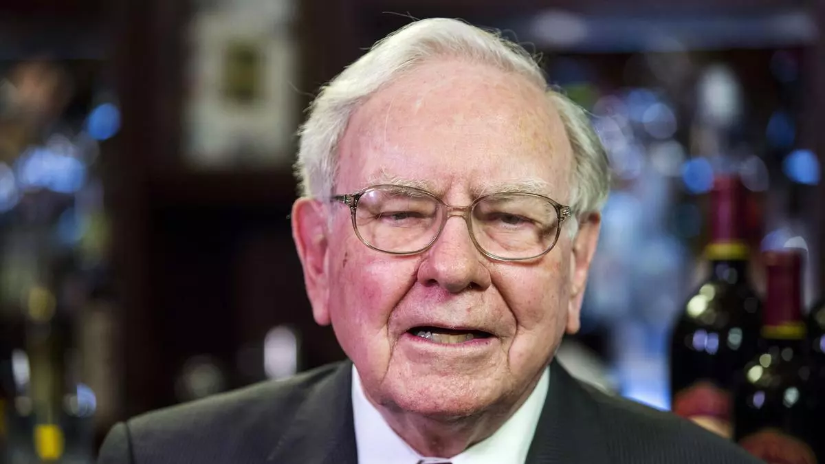 Warren Buffett’s Nine Decades In Investing: 9 Timeless Lessons From His 