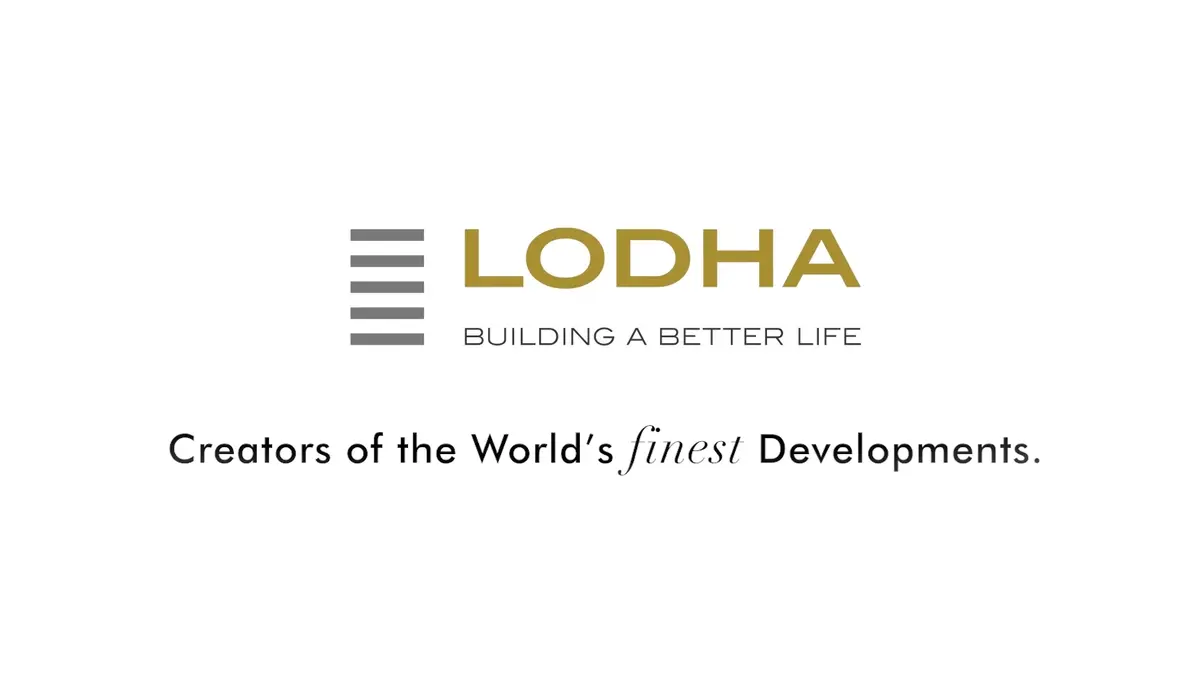 Lodha Developers Allots NCDs Worth ₹300 Crore on Private Placement Basis