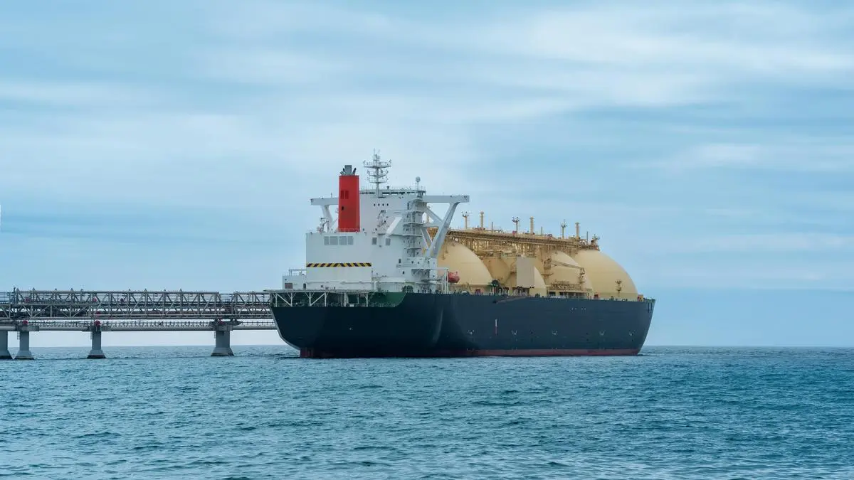 Indian Navy steps up vigil to escort oil tankers, unlikely to join US coalition