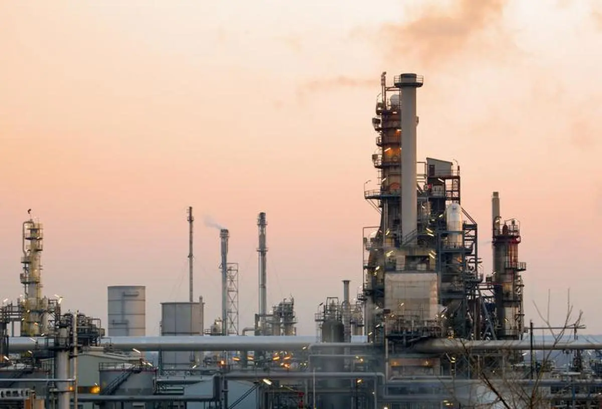 thehindubusinessline.com - Natural gas futures: Outlook is bearish