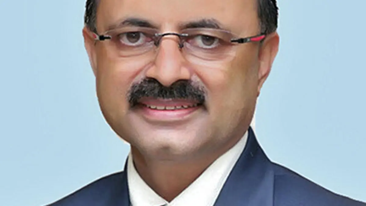 UCO Bank focussing on South India, Maharashtra and Gujarat to expand footprint
