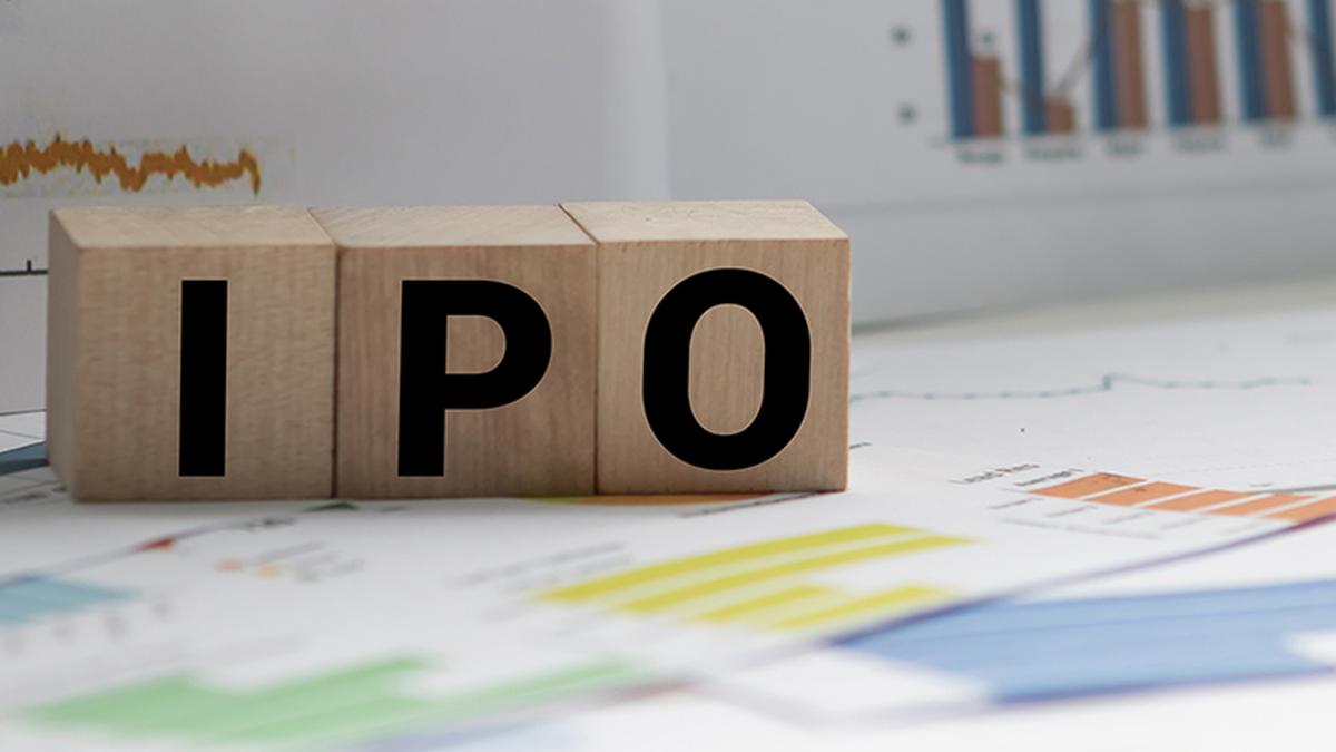 IPO News Highlights: Mamata Machinery, DAM Capital, Transrail Lighting, Concord Enviro Systems and Sanathan Textiles IPOs closing today