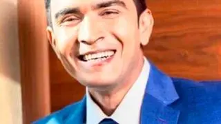 Shailendra Singh Rao, Founder, Creduce Shailendra Singh Rao, Founder, Creduce