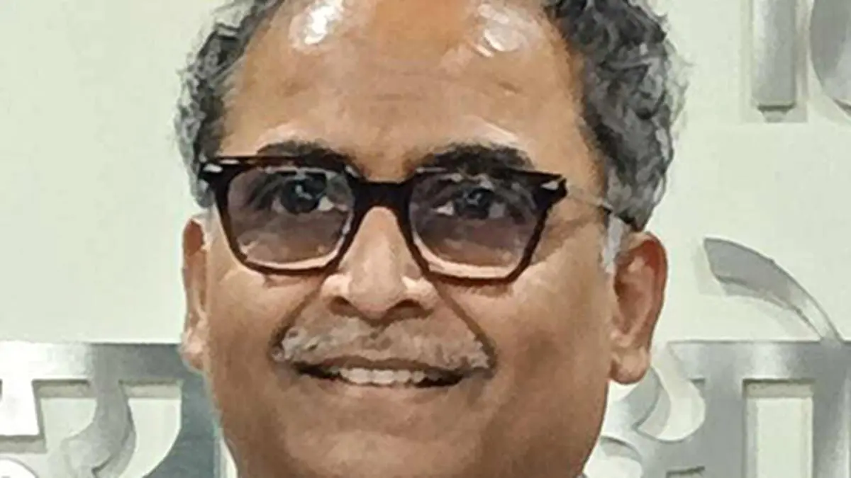 IOB must have a vision for 2047 aligning with India's growth aspirations, says official