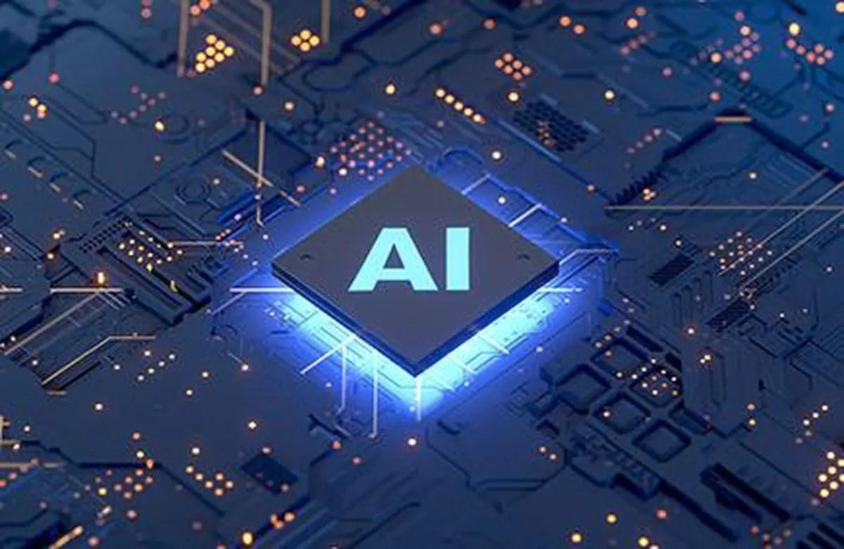 thehindubusinessline.com - magicpin launches AI Assistant 'Vera' for restaurants, retailers