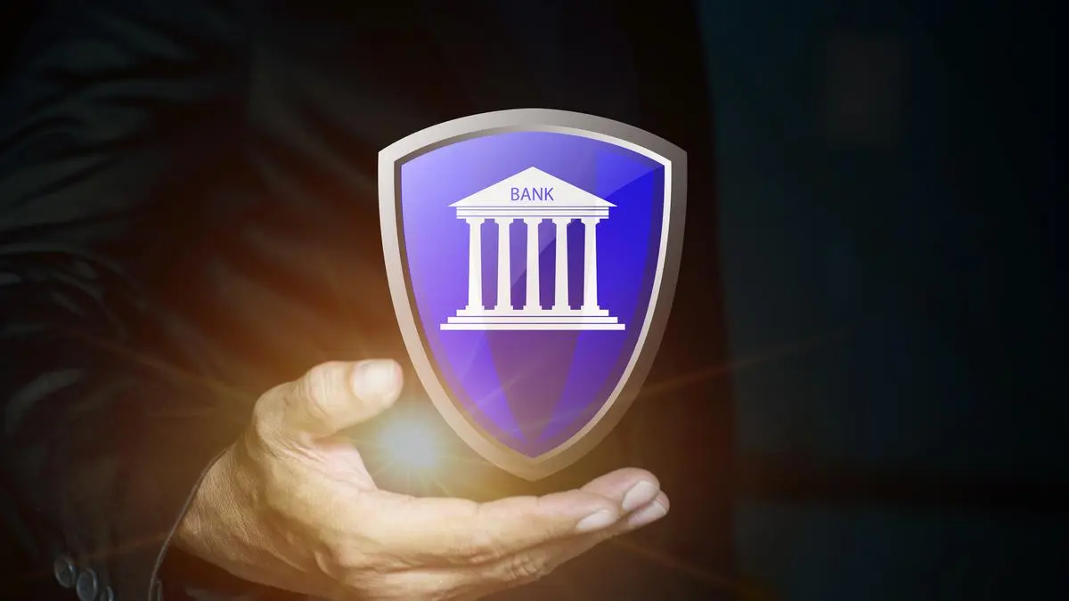 Govt seeks merchant bankers for selling equity in public sector banks, financial institutions