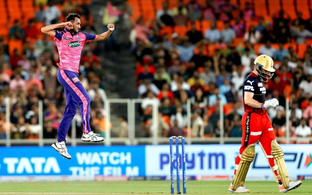 Experts note that IPL owners’ interest in CSA T-20 will only boost the brand value of the franchise.  